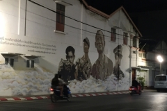 7081 20-3-19 street art