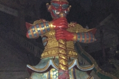 7085 20-3-19 statue