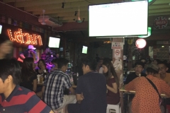 7086 20-3-19 bar