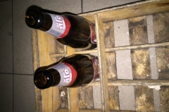 7089 20-3-19 bottles
