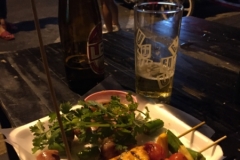 7090 20-3-19 midnight feast