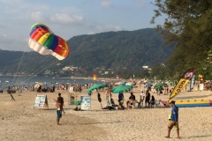 7096 21-3-19  beach
