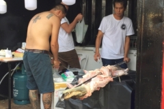 7099 21-3-19  butchers
