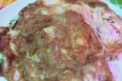 7103 21-3-19  meal
