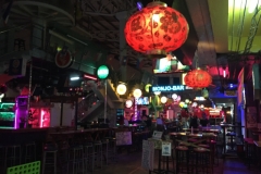 7104 21-3-19 bar