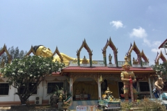 7108 22-3-19 temple