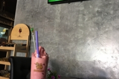 7113 22-3-19 tv footy