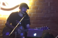 7137 22-3-19 musician