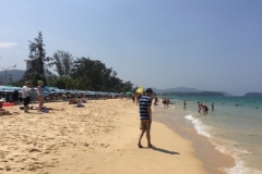 7146 23-3-19 beach
