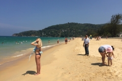 7147 23-3-19 beach