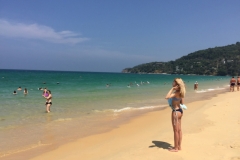 7148 23-3-19 beach