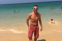 7150 23-3-19 Brian