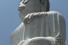 7151 23-3-19 Buddha