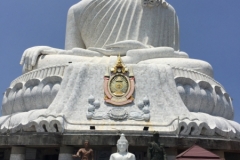7155 23-3-19 Buddha