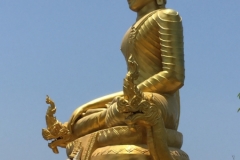 7156 23-3-19 Buddha