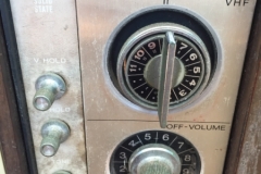 7163 23-3-19 ccontrol knobs