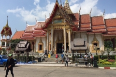 7175 23-3-19 temple