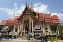 7176 23-3-19 temple