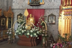 7177 23-3-19 temple