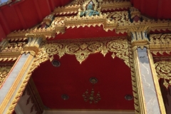 7178 23-3-19 temple