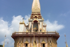 7179 23-3-19 temple