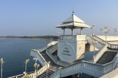7202 24-3-19 viewpoint