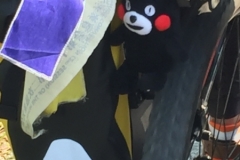 7205 24-3-19 mascot
