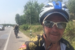 7212 24-3-19 cyclists