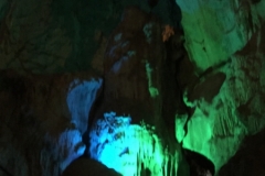 7216 24-3-19 cave
