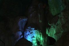 7217 24-3-19 cave
