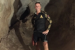 7218 24-3-19 cave