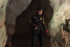 7219 24-3-19 cave