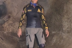 7221 24-3-19 cave