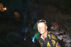 7222 24-3-19 cave
