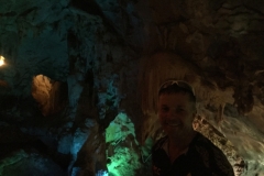 7223 24-3-19 cave