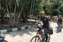 7232 24-3-19 peloton