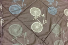 7245 24-3-19 quilt