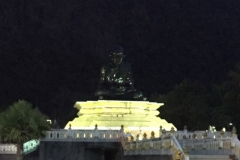 7246 24-3-19 statue