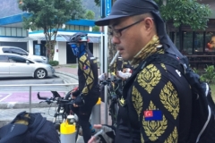 7255 25-3-19 fag break