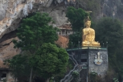 7258 25-3-19 Buddha