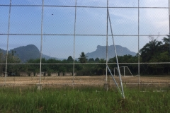 7263 25-3-19 football pitch