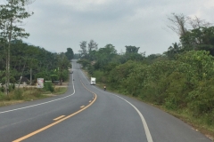 7270 25-3-19  road