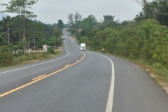7271 25-3-19  road