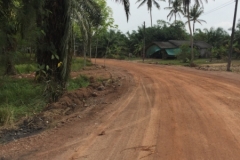 7272 25-3-19  road
