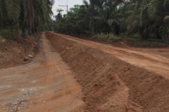 7273 25-3-19  road