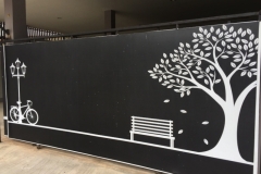 7274 25-3-19  street art