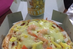 7279 25-3-19 meal