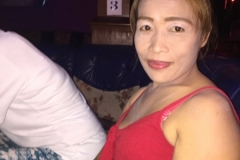 7282 25-3-19 lady