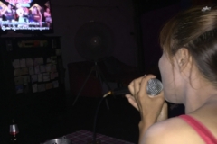 7283 25-3-19 karaoke