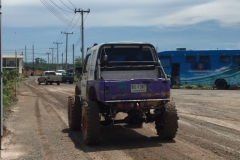 8140 2-5-19 truck